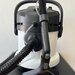 Inchiriez aspirator Karcher injectie-extractie auto si tapiterii Bucuresti