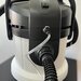 Inchiriez aspirator Karcher injectie-extractie auto si tapiterii Bucuresti