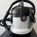 Inchiriez aspirator Karcher injectie-extractie auto si tapiterii Bucuresti