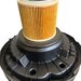 Inchiriez aspirator Karcher injectie-extractie auto si tapiterii Bucuresti