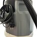Inchiriez aspirator Karcher injectie-extractie auto si tapiterii Bucuresti