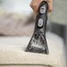 Inchiriez aspirator Karcher injectie-extractie auto si tapiterii Bucuresti